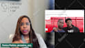 be your best zoom video editor for streamyard and interview videos series