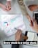 convert your article into a trendy buzzfeed style