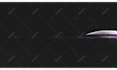 create custom youtube intro or outro