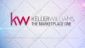 create a clean, simple, elegant corporate logo intro