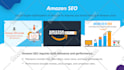 design modern 3d infographics and branded ppt presentation