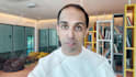 be your arabic video editor