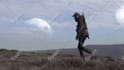 create realistic vfx and cgi