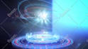 make a viral marketing promo video ad for your business