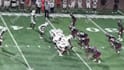 create an amazing sports highlights