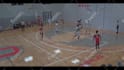 edit sports highlights video and recruitment reels
