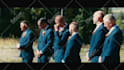 cinematically edit weddings, event videos, and documentaries