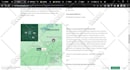 be your shopify expert and theme developer