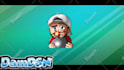 make animated emotes for twitch contact me first