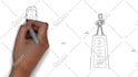create an engaging whiteboard animation explainer video