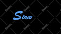 animate your handwritten signature or text professionally