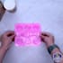 create a video featuring your recipe or product