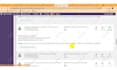 remove malware,virus,malicious code and make sure secure your wordpress website