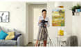 make this funny video ad for your real estate agency