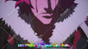 make epic anime music videos with viral effects for youtube and tiktok