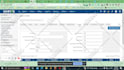 help your domain hosting business with full automation whmcs