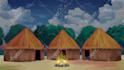 draw your illustration idea then animate it