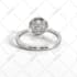 do fine jewelry visualization