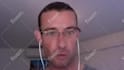 answer your asana questions in a live zoom session