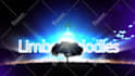 create professional facebook business page and seo friendly