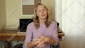 be your professional video spokesperson