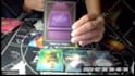 provide accurate tarot and psychic readings