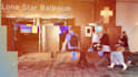 make a slideshow video for any event