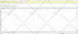 build advanced excel vba macros and professional automation tools