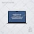 design creative social media designs