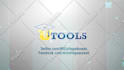 create and edit intros and outros for your zoom meetings