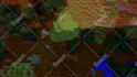 do a professional minecraft animation