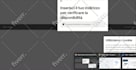 create a chatbot for your website with tidio