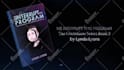 create cinematic book trailer video