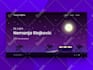design website UI UX in figma that converts better