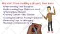 create an animated whiteboard explainer video
