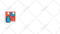 create 2d whiteboard animation explanation video
