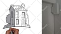 animate whiteboard animations  or whiteboard explainer video