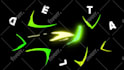 animate a personalized animation on your logo