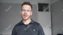 be your professional youtube video editor