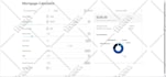 do professional web design, development, and SEO services