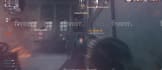 edit your cod montage to perfection