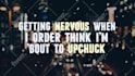 create an animated lyric video for your song