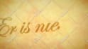 animate a handwriting  logo, sentence or any word