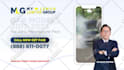 create facebook video ads, ecommerce product promotional video