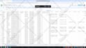 make microsoft excel spreadsheet with excel vba , macros