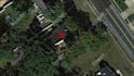 create cinematic google earth studio video for real estate