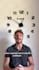 create a persuasive and engaging ugc tik tok and reels video