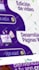 do amazing app and website promo videos