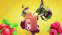 do 3d product animation for skincare and cosmetics
