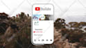 create eye catching youtube branding for your channel